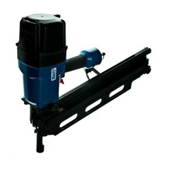 BE12100472 MAQUINA R 130-959 E