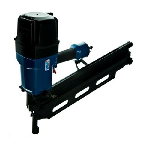 BE12100472 MAQUINA R 130-959 E