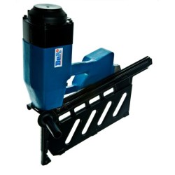 BE12100475 MAQUINA R220-970E