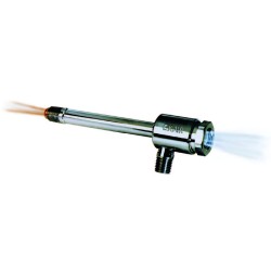 RACKV0 GENERADOR NEUMATICO AIRE FRIO TUBO VORTEX KV0