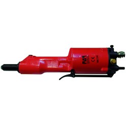 CLAFARAC230 RemachadoRA FAR RAC-230 RECTA