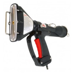 RETRAFALE4065 PISTOLA RAFALE - 4065