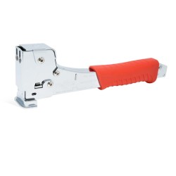REGUR  Twin Fix MP 2 REGUR  Twin Fix MP 28