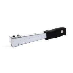 REGUR- 19 Ergo REGUR- 19 Ergo