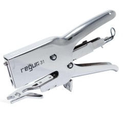 REGUR- 313 - Nudo co REGUR- 313 - Nudo corredizo