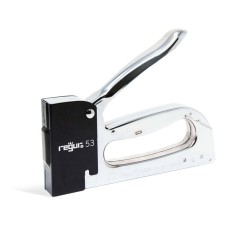 REGUR- 53 REGUR- 53
