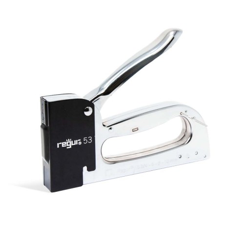 REGUR- 53 REGUR- 53