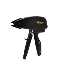 REGUR- DOZ Ringler 9 REGUR- DOZ Ringler 916