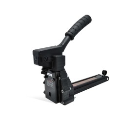 REGUR- KP 18L    neu REGUR- KP 18L    neumática