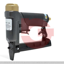 REGUR- PT-16 REGUR- PT-16