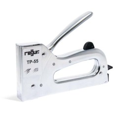 REGUR- TP 55 REGUR- TP 55