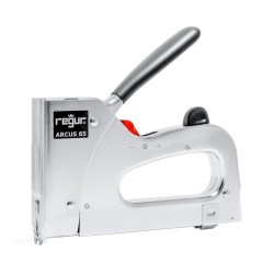 REGUR- Twin-Fix Arcu REGUR- Twin-Fix Arcus 65