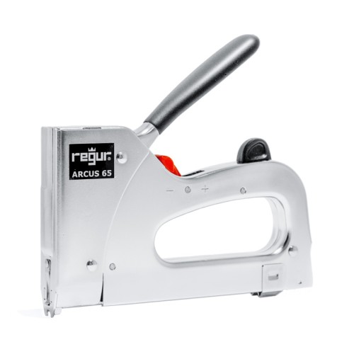 REGUR- Twin-Fix Arcu REGUR- Twin-Fix Arcus 65