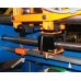 MMD30S1 Máquina medir y rebobinar rollos D30 S1