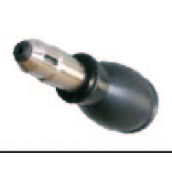 REMRDE95H REMACHADORA RIVERDRILL E95H