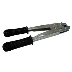 REMFKR34 REMACHADORA FAR KR-34