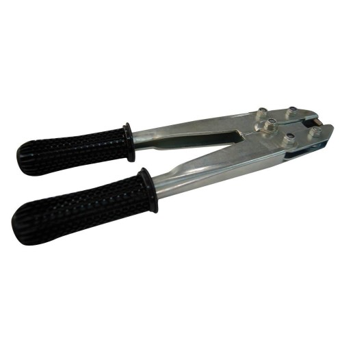 REMFKR34 REMACHADORA FAR KR-34