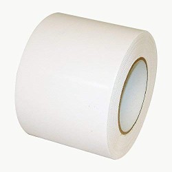 RETC1055B CINTA TERMORETRACTIL 96 mm. X 55 MTS BLANCA