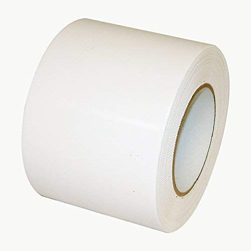 RETC1055B CINTA TERMORETRACTIL 96 mm. X 55 MTS BLANCA