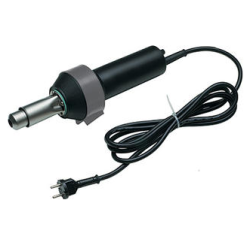 RETRA2010 PISTOLA AIRE CALIENTE 2010  1.500 W  