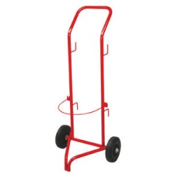 RETRA666 CARRO PORTABOMBONAS 13-35 KGS.