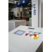RETRAOMSFT20 Horno de retracción automático OMS FT-20