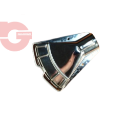 RETRARI-248110 REP. BOQUILLA COMBUSTION REF.248110  RETRACTILADORA PISTOLA  RIPACK 2200-3000