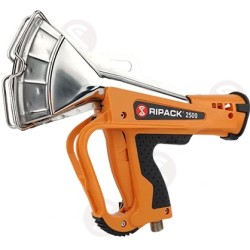 RETRARI2500 RETRACTILADORA PISTOLA RIPACK 2500