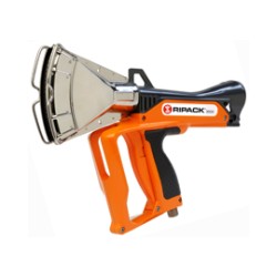 RETRARI3000 RETRACTILADORA PISTOLA  RIPACK 3000