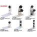 1505RG5000 DISPENSADOR AUTOMATICO CINTA ADHESIVA  7-50 MM. RG-5000