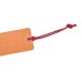 RG-ANDHC HILOS CORDONES ANUDADOS 