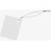 RG-ANDHC HILOS CORDONES ANUDADOS 