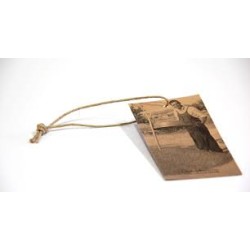 RG-ANDHC HILOS CORDONES ANUDADOS 