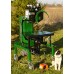 RG-ANDTXX ATADORA CUERDA RG-ANDT10 PARA BRAZADAS DE RAMAS, MIMBRE,BAMBU  
