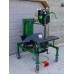 RG-ANDTXX ATADORA CUERDA RG-ANDT10 PARA BRAZADAS DE RAMAS, MIMBRE,BAMBU  