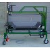 RG-ANDTXX ATADORA CUERDA RG-ANDT10 PARA BRAZADAS DE RAMAS, MIMBRE,BAMBU  