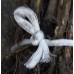 RG-ANDTXX ATADORA CUERDA RG-ANDT10 PARA BRAZADAS DE RAMAS, MIMBRE,BAMBU  