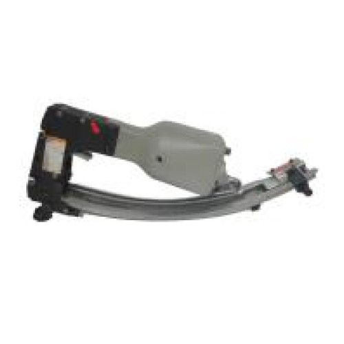 RG-M47 GRAPADORA CLIP M47
