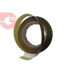 RG-TEFA11520 TEFLON ADHESIVO 0,15 X 20 MM. 33 MTS.