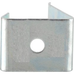 RG40CLIP CLIP CIERRE TAPAS LATAS PINTURA 4 LTS 