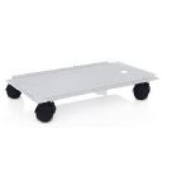 PUR8741002 ROLL CAR AP60 PRO - AP80 PRO