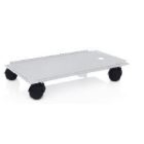 PUR8741002 ROLL CAR AP60 PRO - AP80 PRO
