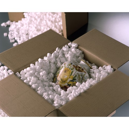 MATERIAL RELLENO