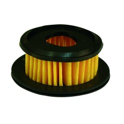 CLAGH800006 RECAMBIO FILTRO GH800004/5