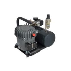 MGF-S-AS050-006-G Compresor MGF ART SPRAY 50