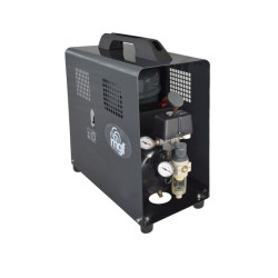 MGF-S-BA030-006-G Compresor MGF BABY A