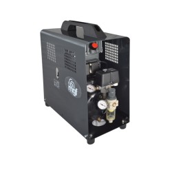 MGF-S-BA050-006-G Compresor MGF BABY 6/30