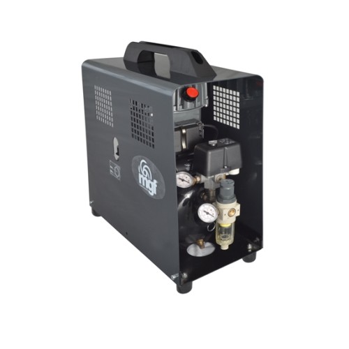 MGF-S-BA050-006-G Compresor MGF BABY 6/30