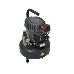MGF-S-SE050-009-G Compresor MGF SIL-EOL 9/30