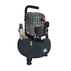 MGF-S-SE050-015-G Compresor MGF SIL-EOL 9/50